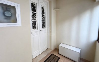Sobrado, 3 quartos - Foto 1