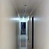 Prédio Inteiro, 650 m² - Foto 5
