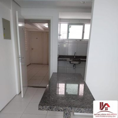 Apartamento, 2 quartos, 62 m² - Foto 5