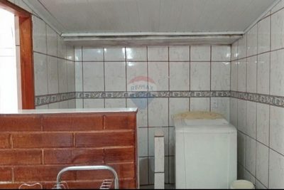 Sobrado, 4 quartos, 285 m² - Foto 3