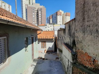 Casa, 2 quartos, 172 m² - Foto 4