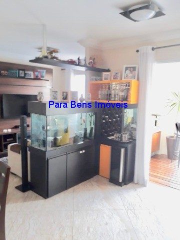 Apartamento, 2 quartos, 78 m² - Foto 3