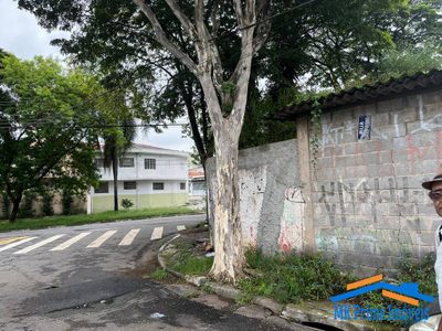 Terreno, 252 m² - Foto 5