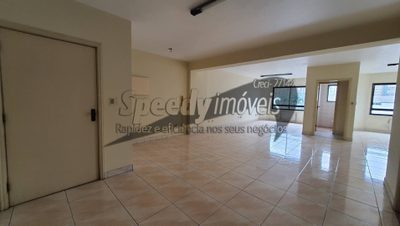 Sala-Conjunto, 81 m² - Foto 2