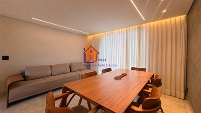Apartamento, 3 quartos - Foto 4