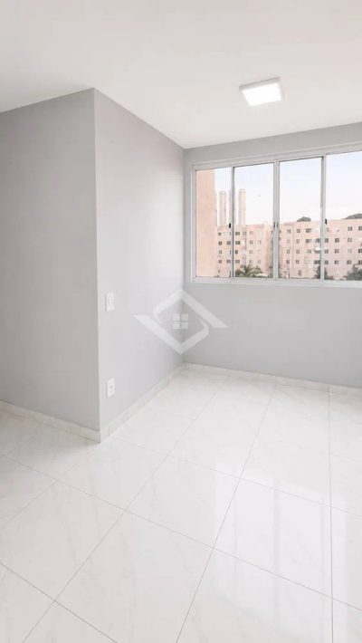Apartamento, 2 quartos - Foto 4