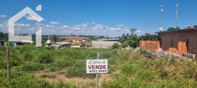 Terreno, 1137 m² - Foto 2