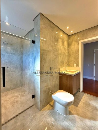 Casa, 4 quartos, 490 m² - Foto 5