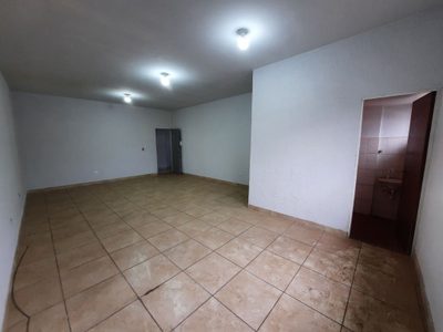 Sala-Conjunto, 36 m² - Foto 2