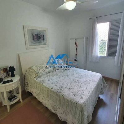Apartamento, 3 quartos, 145 m² - Foto 5
