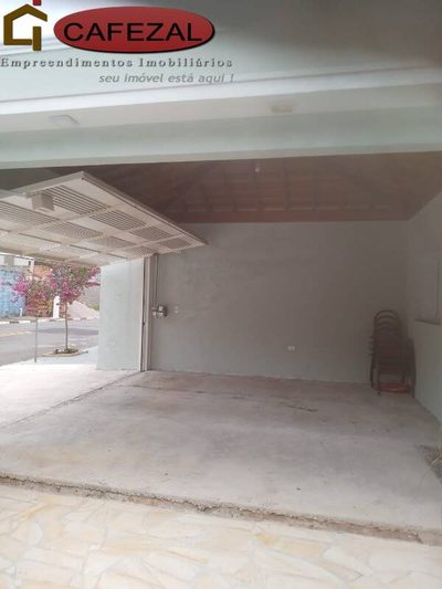 Casa, 4 quartos, 230 m² - Foto 3