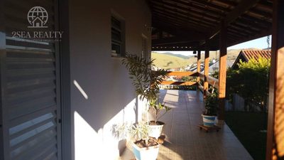 Prédio Inteiro, 310 m² - Foto 5