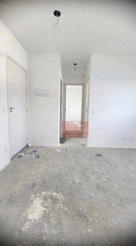 Apartamento, 2 quartos, 38 m² - Foto 4