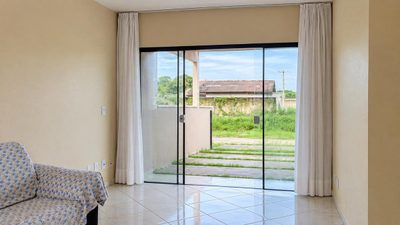 Casa, 2 quartos, 60 m² - Foto 4