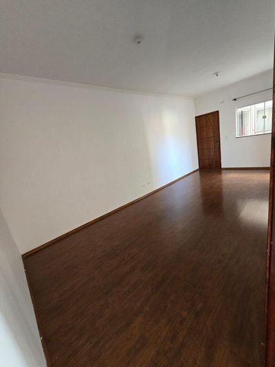 Apartamento, 3 quartos, 100 m² - Foto 3