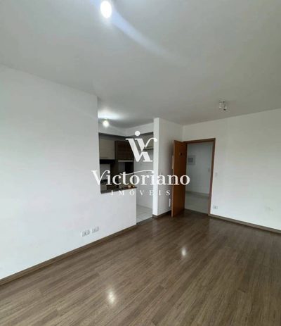 Apartamento, 2 quartos, 69 m² - Foto 3