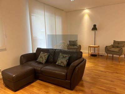 Apartamento, 3 quartos - Foto 5