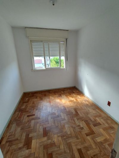 Apartamento, 2 quartos, 53 m² - Foto 3