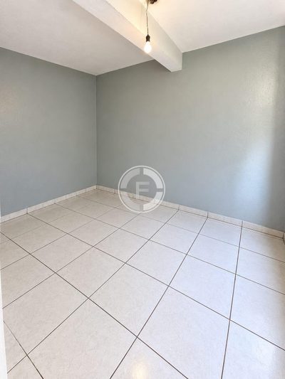 Casa, 3 quartos, 150 m² - Foto 3
