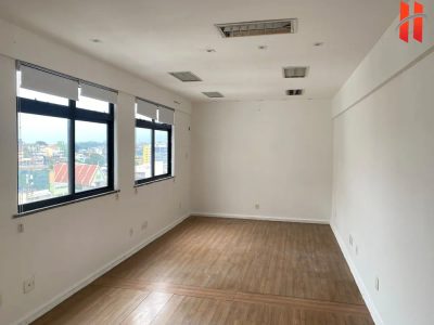 Sala-Conjunto, 42 m² - Foto 2