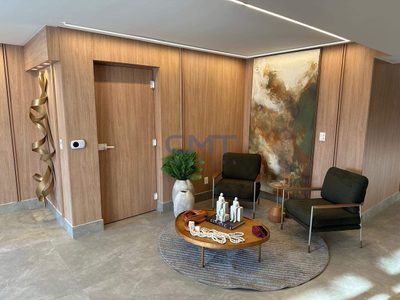 Apartamento, 2 quartos, 57 m² - Foto 1