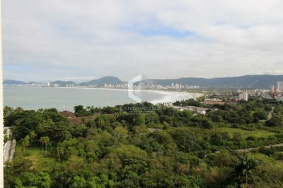 Apartamento, 3 quartos, 158 m² - Foto 2