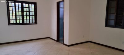Casa, 4 quartos, 200 m² - Foto 5