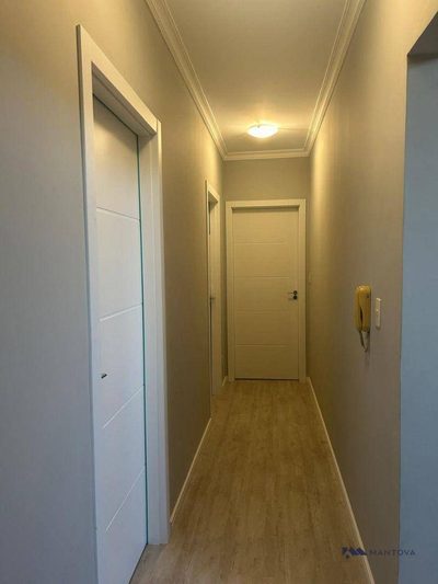 Casa, 4 quartos, 420 m² - Foto 5