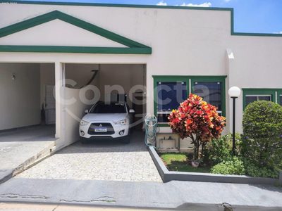Casa de Condomínio, 2 quartos - Foto 2