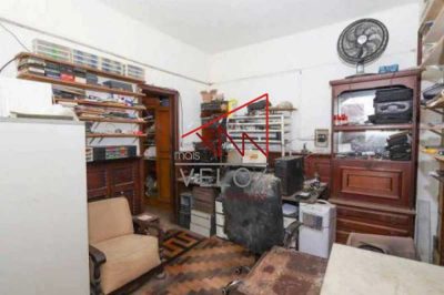 Apartamento, 1 quarto, 50 m² - Foto 1