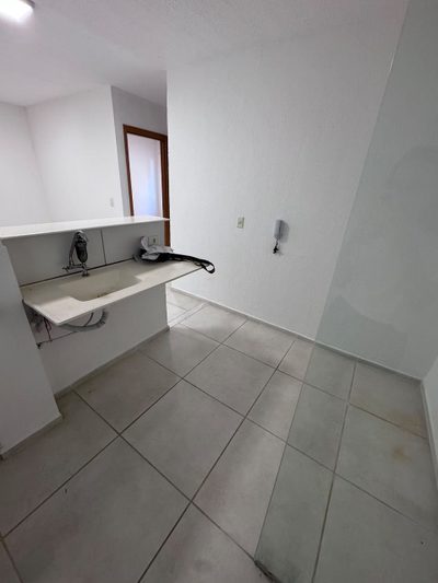 Casa, 2 quartos - Foto 4