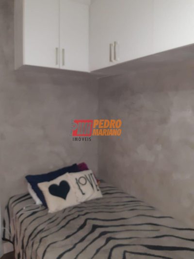 Cobertura, 3 quartos, 100 m² - Foto 3