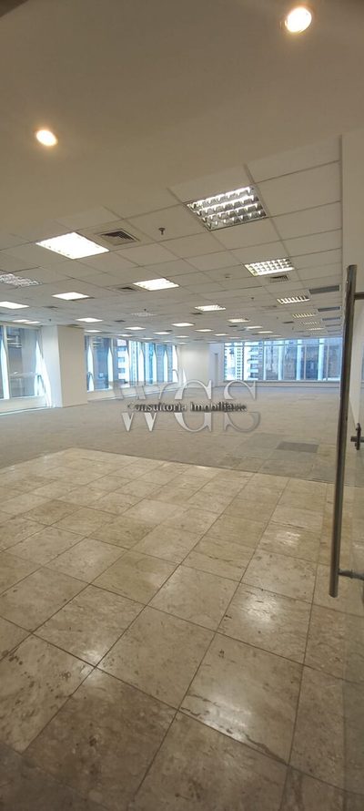 Loja-Salão, 765 m² - Foto 4