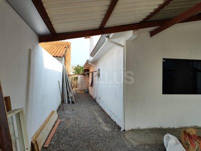 Casa, 2 quartos, 114 m² - Foto 5