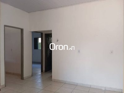 Casa, 2 quartos, 72 m² - Foto 5