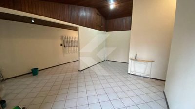 Casa, 2 quartos, 370 m² - Foto 4