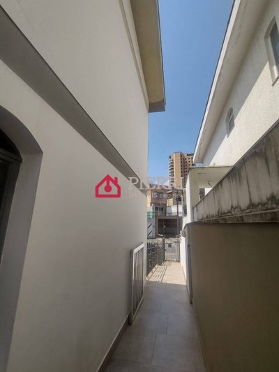 Casa, 3 quartos, 200 m² - Foto 3