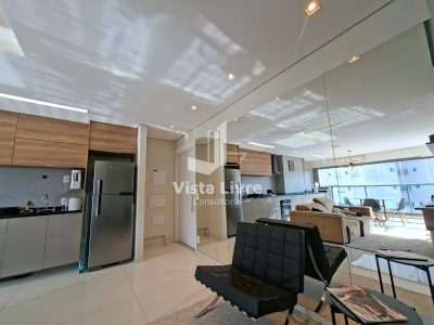Apartamento, 2 quartos, 70 m² - Foto 3