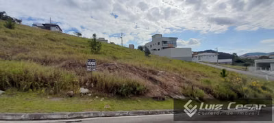 Terreno, 360 m² - Foto 1
