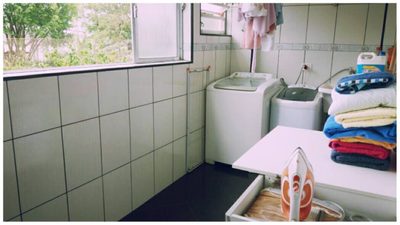 Apartamento, 2 quartos, 62 m² - Foto 1