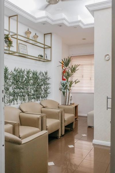 Sala-Conjunto, 65 m² - Foto 1