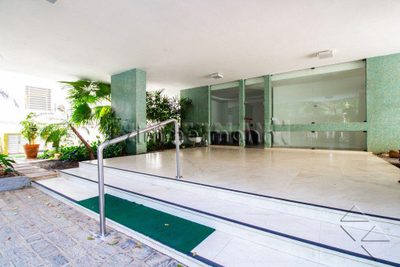 Loteamento e Condomínio, 463 m² - Foto 4