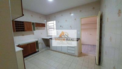 Casa, 2 quartos, 150 m² - Foto 1