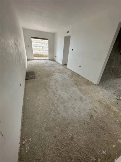 Apartamento, 1 quarto, 50 m² - Foto 1