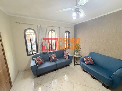 Casa, 2 quartos, 224 m² - Foto 5