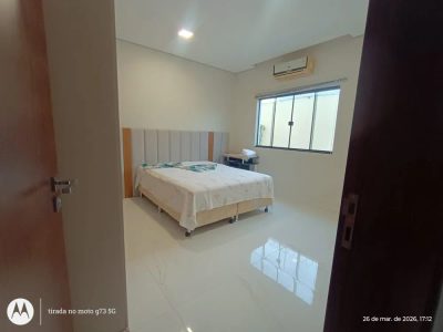 Sobrado, 2 quartos - Foto 3