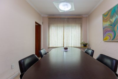 Casa, 3 quartos, 152 m² - Foto 1