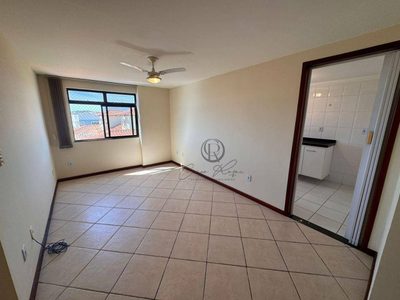 Apartamento, 2 quartos, 78 m² - Foto 5