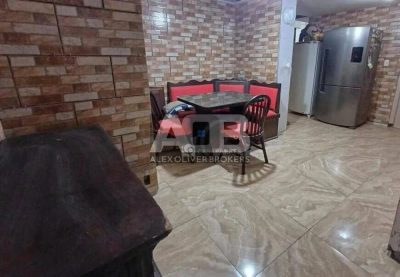 Apartamento, 5 quartos, 170 m² - Foto 4