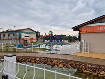 Loteamento e Condomínio, 170 m² - Foto 4